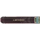 thumbnail image 1 of Mina para Portaminas Mitsubishi Uni Drop 2.0 mm H, 1 of 1