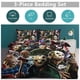 thumbnail image 5 of Jason Voorhees Print Bedding Set Pattern Duvet Cove Set 3 Pieces 1 Quilt Cover And 2 Pillowcases for Women Men Teens, 5 of 5