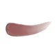 thumbnail image 2 of Bálsamo Labial Sisley Paris 3 Crush – Hidrata, Rellena y Suaviza, 2 of 7