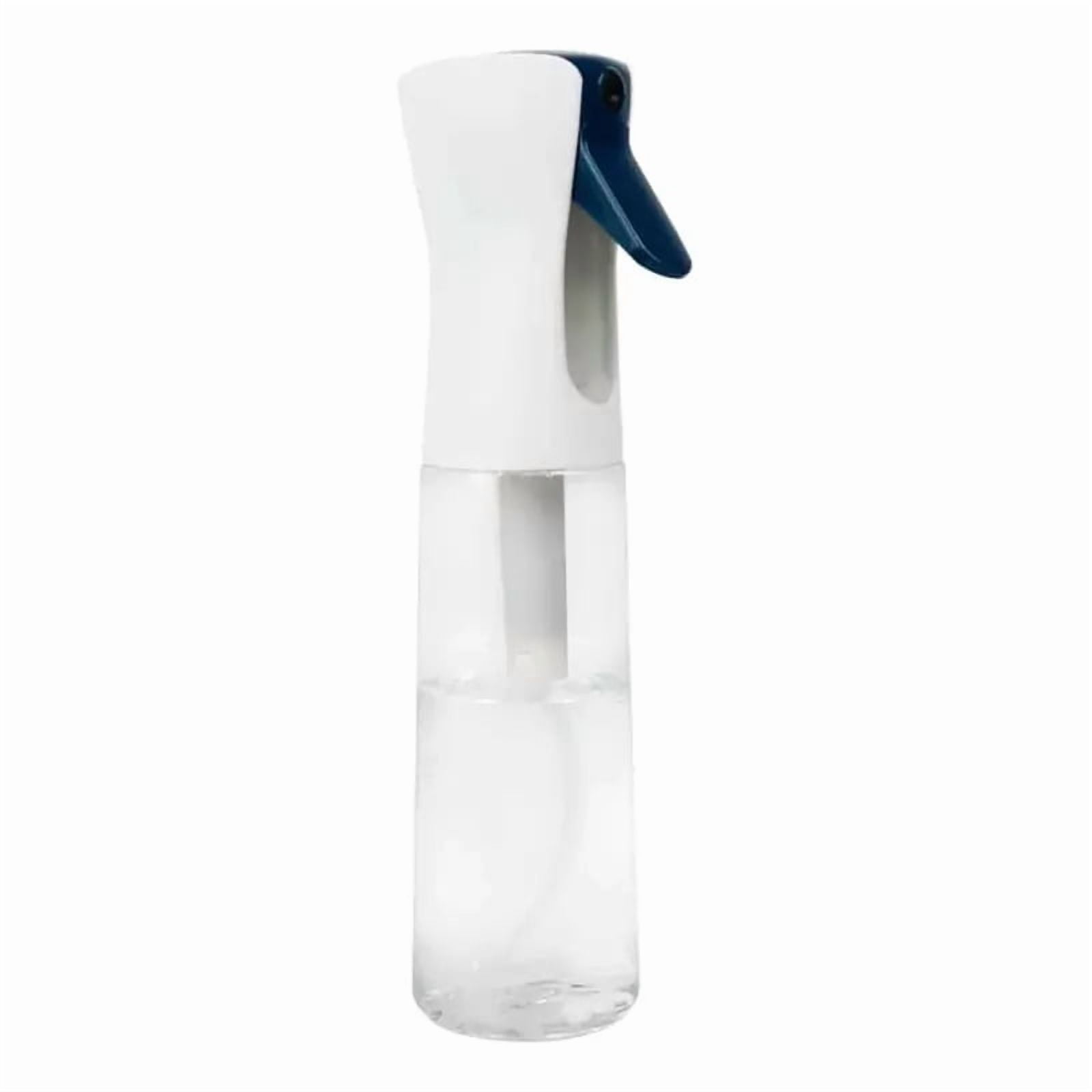 Nobre - Pulverizador Spray Continuo 300ml