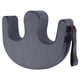 thumbnail image 4 of Dispositivo De Rotación De La Cama En Forma De U Para La Almohadilla Del Paciente Tumbado De Lado Gris, 4 of 5