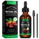 thumbnail image 1 of Aceite de batana VXHDAG, 60 ml, 100% puro y natural para el crecimiento del cabello, 1 of 3