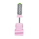thumbnail image 1 of Broca Para Uñas Reemplace La Broca Eléctrica Para Máquina De Lima De Uñas Para Uso En Salón De Manicura Verde C, 1 of 5