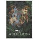 thumbnail image 1 of DVD HBO HOME VIDEO The White Lotus Temporada 3, 1 of 4