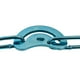 thumbnail image 5 of Cadena De Nieve 2828 Rodado Simple Con Rompehielo, 5 of 9