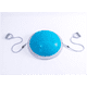 thumbnail image 3 of Bosu Azul PRO Entrenador de Balance con Manillas Live Up, 3 of 3