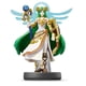 thumbnail image 1 of Amiibo Nintendo Palutena para el juego Super Smash Bros. Wii U, 1 of 2