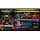 thumbnail image 2 of Videojuego LEGO Batman: El legado del caballero oscuro Xbox Series X, 2 of 9