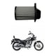 thumbnail image 1 of Filtro De Aire Suzuki Gz 150 Americano, 1 of 3