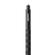 thumbnail image 3 of Insta360 Palo Selfie Stick Invisible de 114cm, 3 of 4