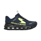 thumbnail image 1 of ZAPATILLAS URBANAS SKECHERS GLIDE-STEP PLUS JUVENIL | 404203L-NVBK - Talla 37, 1 of 6