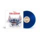 thumbnail image 1 of Vinilo analógico Disney 30 cm Lilo & Stitch, 1 of 2