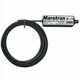 thumbnail image 2 of Adaptador de ángulo de timón Maretron RAA100, 2 of 2