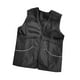 thumbnail image 5 of Chaleco De Adiestramiento De Perros Para Adiestradores Ropa De Adiestrador De Perros Para Entrenadores De Mascotas Chaqueta, 5 of 5