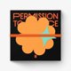 thumbnail image 1 of Álbum en Vivo Interscope Permission to Dance On Stage Connect, 1 of 1