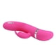 thumbnail image 3 of Vibrador Electroestimulador Ingram, 3 of 8