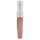 thumbnail image 2 of Brillo de Labios Stay Glossy - 710 Honey Honey, 2 of 3