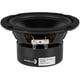 thumbnail image 1 of Altavoz de graves Dayton Audio DC130BS-4 Classic de 5,25" y 4 ohmios, 1 of 4