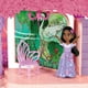 thumbnail image 2 of Playset Encanto Habitación Botánica de Isabella, 2 of 10