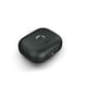 thumbnail image 5 of Audífonos Motorola Moto Buds+ Doble Driver ANC Negro, 5 of 7