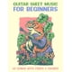 thumbnail image 1 of Partituras de Guitarra Majosta – 60 Canciones para Principiantes, 1 of 1