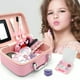 thumbnail image 2 of Kit De Maquillaje Para Niñas Juguete, 2 of 3