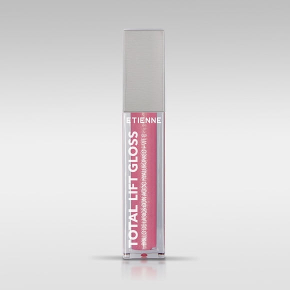 Total Lift Gloss Tono Star Rose, 6 g