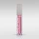thumbnail image 1 of Total Lift Gloss Tono Star Rose, 6 g, 1 of 4