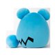 thumbnail image 4 of Peluche Marril Pokemon 25 cm, 4 of 7