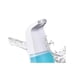 thumbnail image 2 of Dispensador Sensor Infrarrojo Automatico De Jabon Liquido, 2 of 2