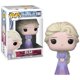 thumbnail image 1 of Funko Pop Disney Frozen II Elsa 40890 EMP exclusivo, 1 of 1