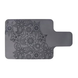 Ioensy - Reformer Mat Ejercicio Portátil Para Yoga Pilates Fitness Ejercicio Entrenamiento I