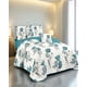 thumbnail image 3 of Quilt Cubrecama De Verano 2 Plazas Con Diseno 13, 3 of 4