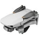 thumbnail image 3 of Drone DJI Mini 4K Fly More Combo, 3 of 5