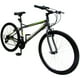 thumbnail image 2 of Bicicleta MTB Adulto Aro 26, 2 of 3