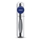 thumbnail image 1 of Perfume CA Perfume In Blue para hombre 5 ml Eau de Parfum, 1 of 8