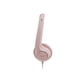 thumbnail image 4 of Audifonos Over Ear USB PC Oficina Rosado H390, 4 of 7