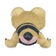 thumbnail image 4 of Peluche Pokémon Sandile Sitting Cuties de 19 cm, 4 of 4