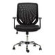 thumbnail image 1 of Silla Escritorio Apolo Bend, 1 of 3