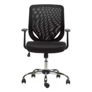 Ideamarket - Silla Escritorio Apolo Bend