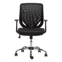 Ideamarket - Silla Escritorio Apolo Bend