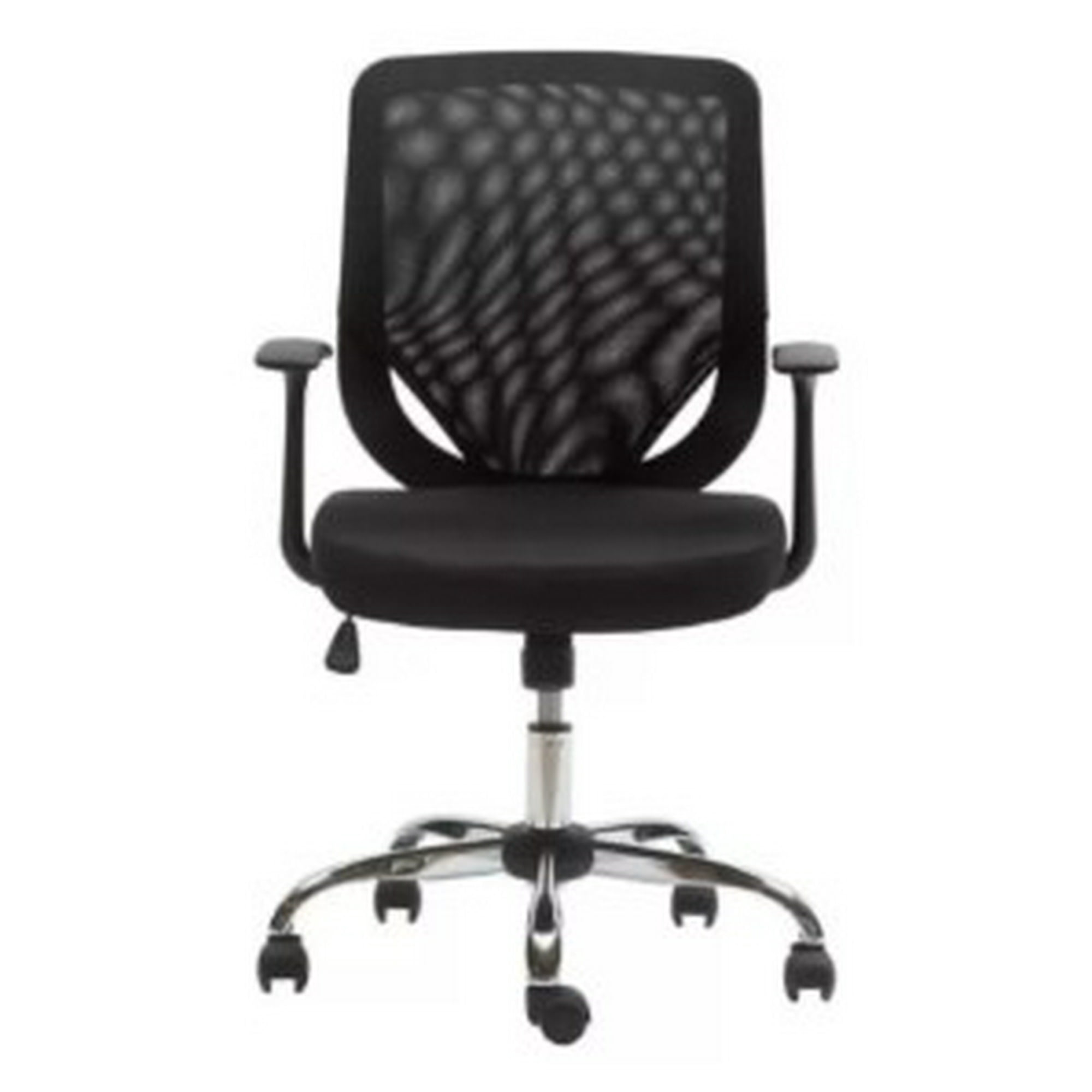 Ideamarket - Silla Escritorio Apolo Bend