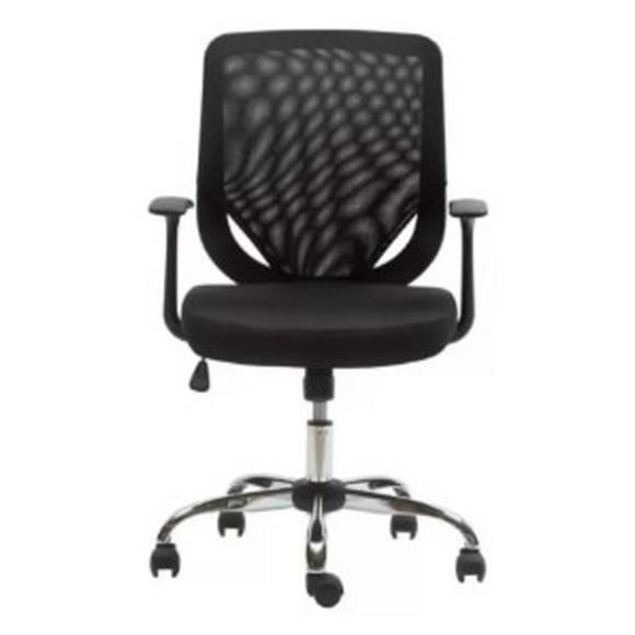Silla Escritorio Apolo Bend