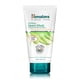 thumbnail image 1 of Mascarilla facial Himalaya Purifying Neem con cúrcuma 150 ml, 1 of 4