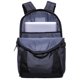 thumbnail image 3 of Mochila Notebook Epsilon Gris Oscuro, 3 of 5
