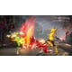 thumbnail image 3 of Power Rangers: Battle for the Grid – Edición de Colección (PS4) – Maximum Games, 3 of 7