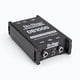 thumbnail image 4 of Active Direct Box OnStage OnStage DB1000, 4 of 4