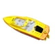 thumbnail image 5 of Lancha Radio Controlada Wave Runner Con Batería De Litio, 5 of 6