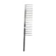 thumbnail image 3 of Pincho De Metal Reutilizable Para Barbacoa, Ideal Para Pollo Al Aire Libre., 3 of 5