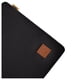 thumbnail image 3 of Individual Eco-Cuero Negro, 3 of 3